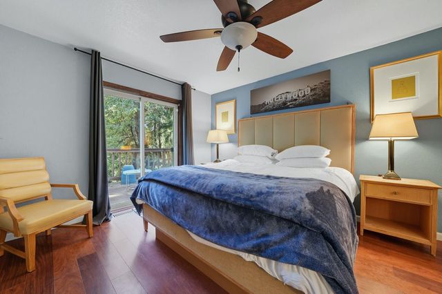 27054 Skyview Ct, Pioneer, CA 95666