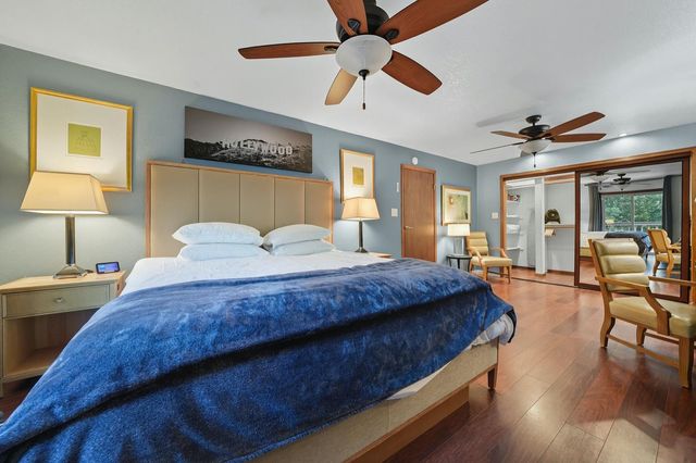 27054 Skyview Ct, Pioneer, CA 95666