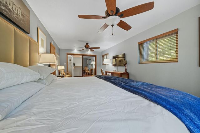 27054 Skyview Ct, Pioneer, CA 95666