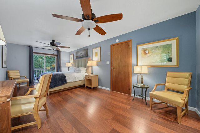 27054 Skyview Ct, Pioneer, CA 95666