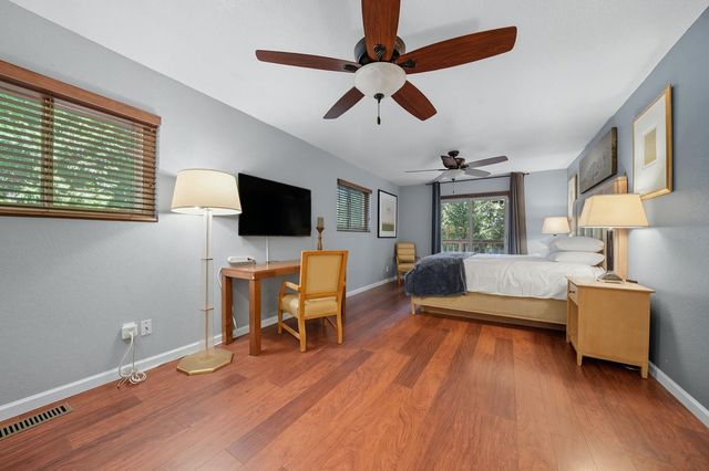 27054 Skyview Ct, Pioneer, CA 95666