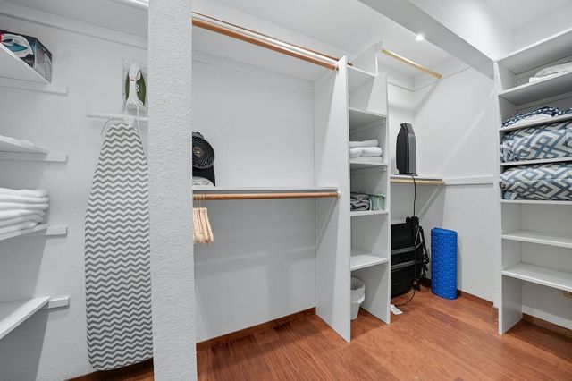 27054 Skyview Ct, Pioneer, CA 95666