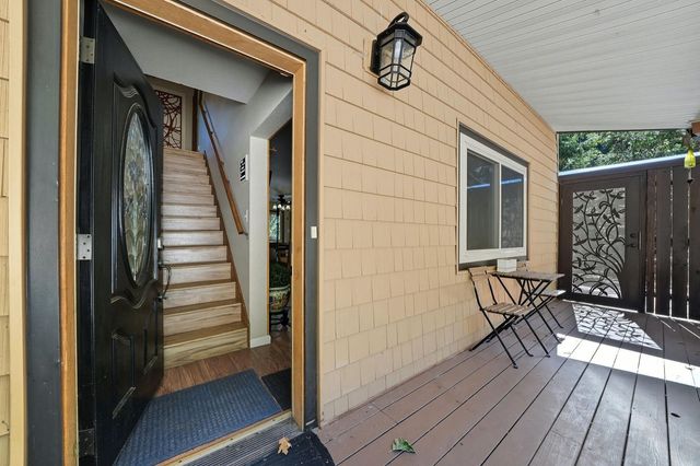 27054 Skyview Ct, Pioneer, CA 95666