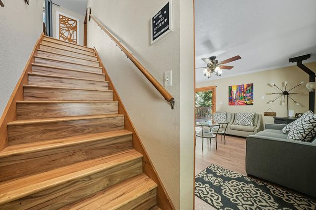 27054 Skyview Ct, Pioneer, CA 95666