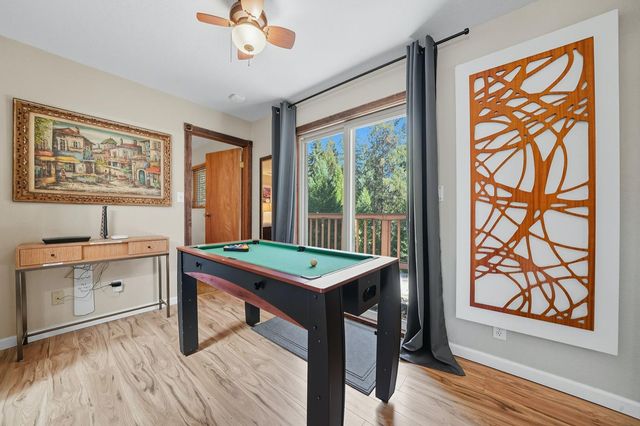 27054 Skyview Ct, Pioneer, CA 95666