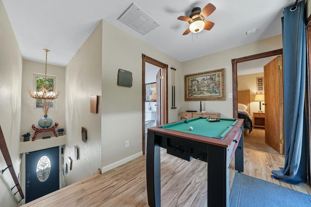 27054 Skyview Ct, Pioneer, CA 95666