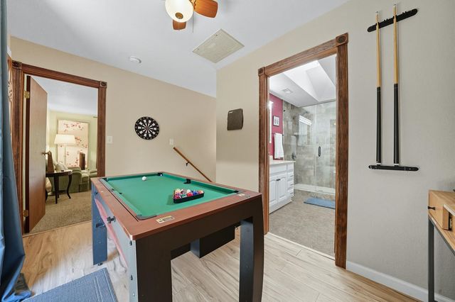 27054 Skyview Ct, Pioneer, CA 95666