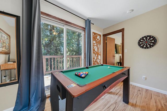 27054 Skyview Ct, Pioneer, CA 95666