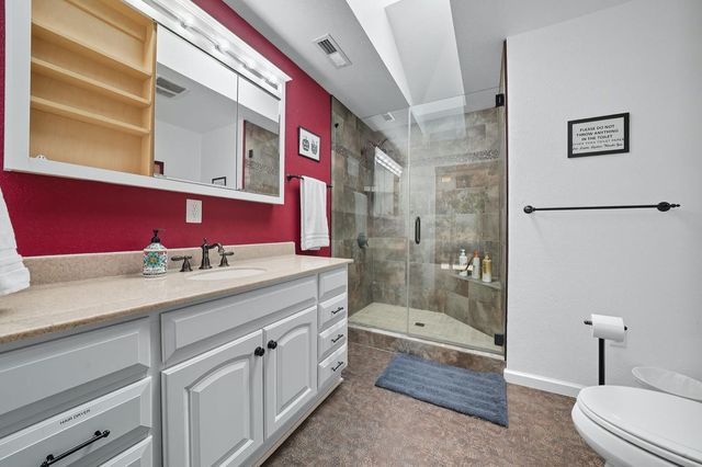 27054 Skyview Ct, Pioneer, CA 95666