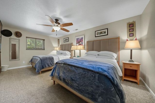 27054 Skyview Ct, Pioneer, CA 95666