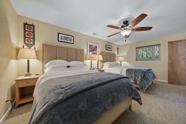 27054 Skyview Ct, Pioneer, CA 95666