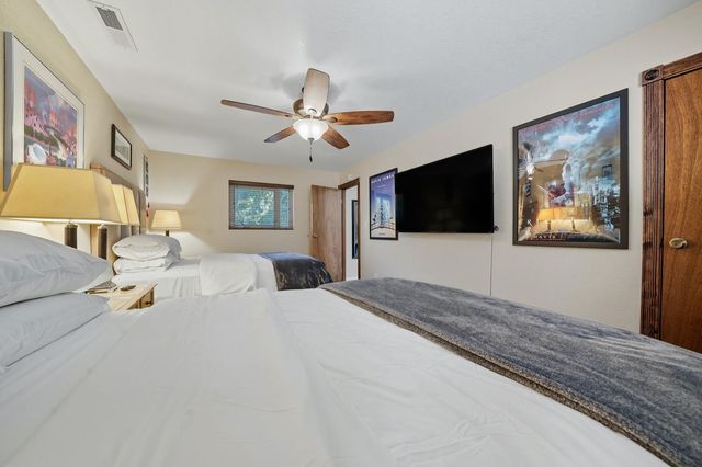 27054 Skyview Ct, Pioneer, CA 95666