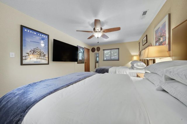 27054 Skyview Ct, Pioneer, CA 95666