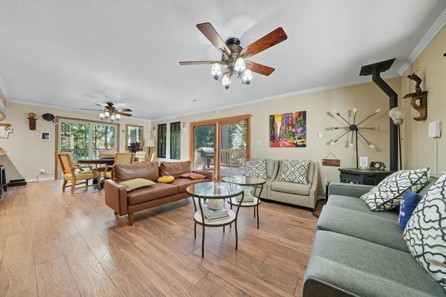 27054 Skyview Ct, Pioneer, CA 95666