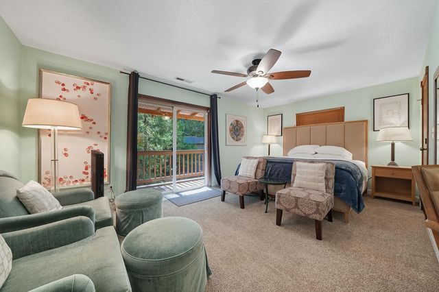 27054 Skyview Ct, Pioneer, CA 95666