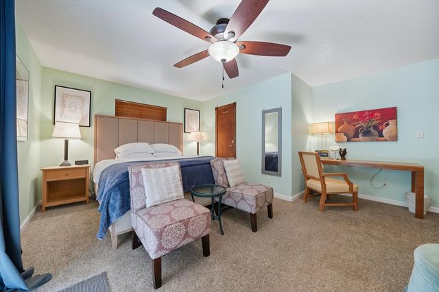 27054 Skyview Ct, Pioneer, CA 95666