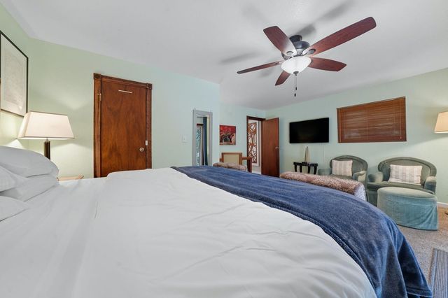 27054 Skyview Ct, Pioneer, CA 95666