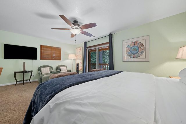 27054 Skyview Ct, Pioneer, CA 95666