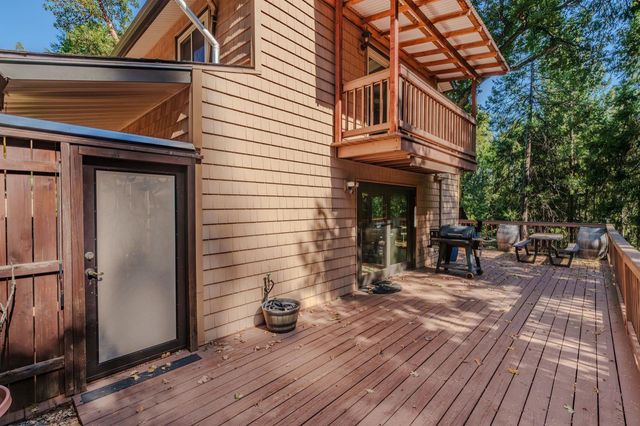 27054 Skyview Ct, Pioneer, CA 95666