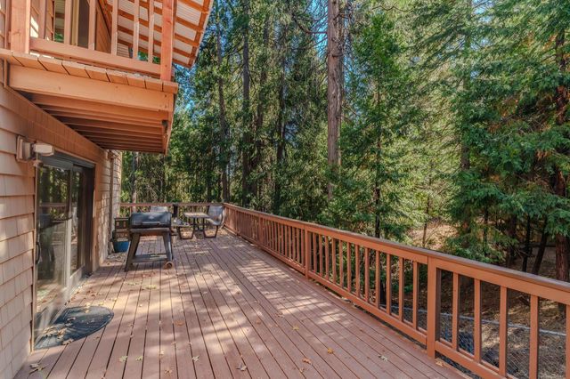 27054 Skyview Ct, Pioneer, CA 95666