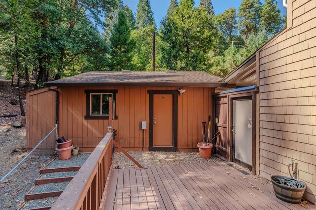 27054 Skyview Ct, Pioneer, CA 95666