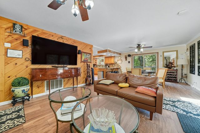 27054 Skyview Ct, Pioneer, CA 95666