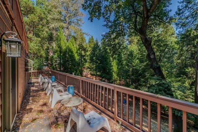 27054 Skyview Ct, Pioneer, CA 95666