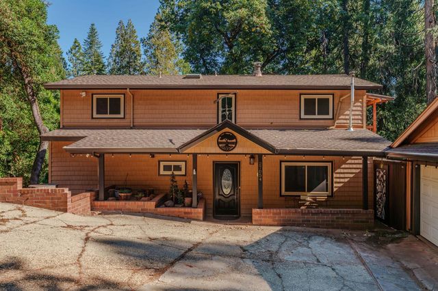 27054 Skyview Ct, Pioneer, CA 95666