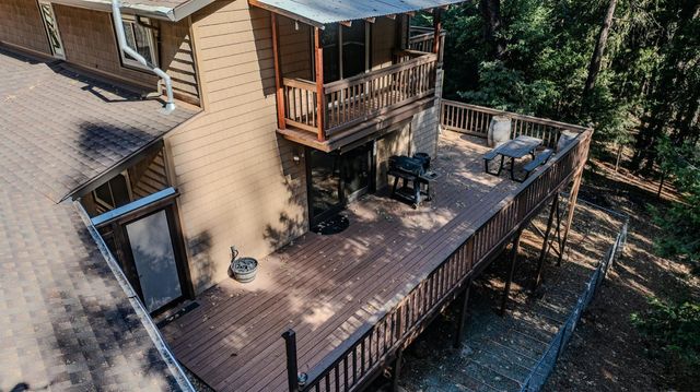 27054 Skyview Ct, Pioneer, CA 95666