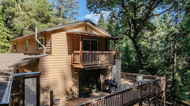 27054 Skyview Ct, Pioneer, CA 95666