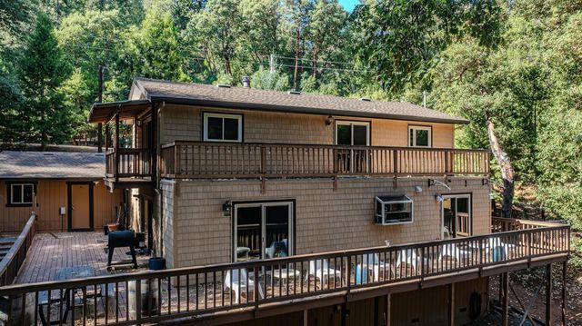 27054 Skyview Ct, Pioneer, CA 95666