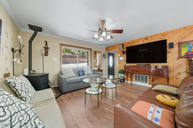 27054 Skyview Ct, Pioneer, CA 95666