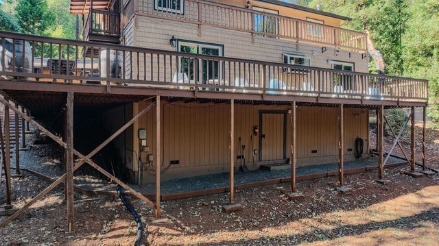 27054 Skyview Ct, Pioneer, CA 95666