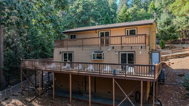 27054 Skyview Ct, Pioneer, CA 95666