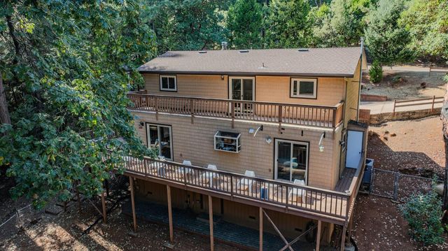 27054 Skyview Ct, Pioneer, CA 95666