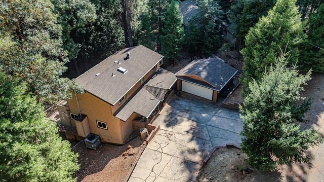 27054 Skyview Ct, Pioneer, CA 95666