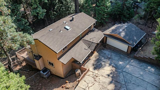 27054 Skyview Ct, Pioneer, CA 95666