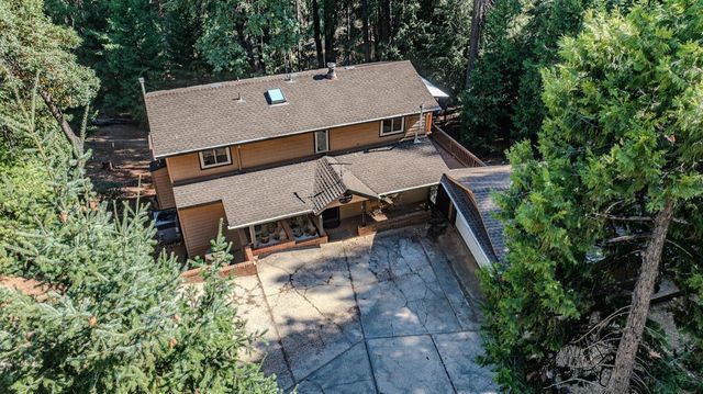 27054 Skyview Ct, Pioneer, CA 95666