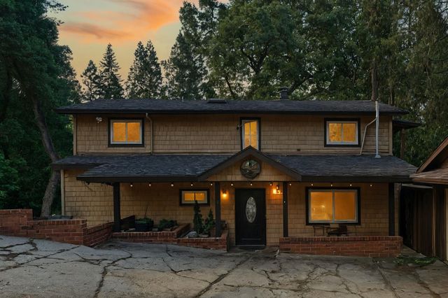 27054 Skyview Ct, Pioneer, CA 95666