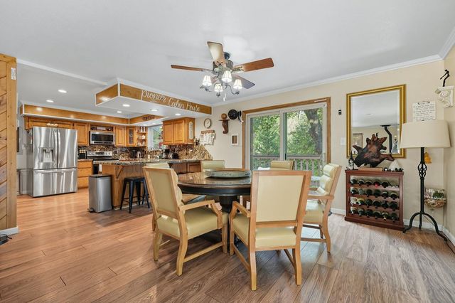 27054 Skyview Ct, Pioneer, CA 95666