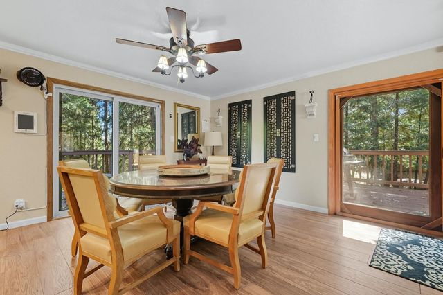 27054 Skyview Ct, Pioneer, CA 95666