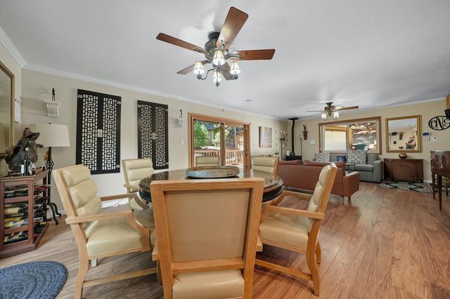 27054 Skyview Ct, Pioneer, CA 95666