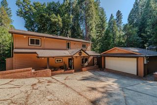 27054 Skyview Ct, Pioneer, CA 95666