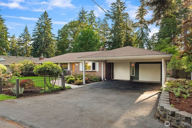 14655 22nd Avenue SW, Burien, WA 98166