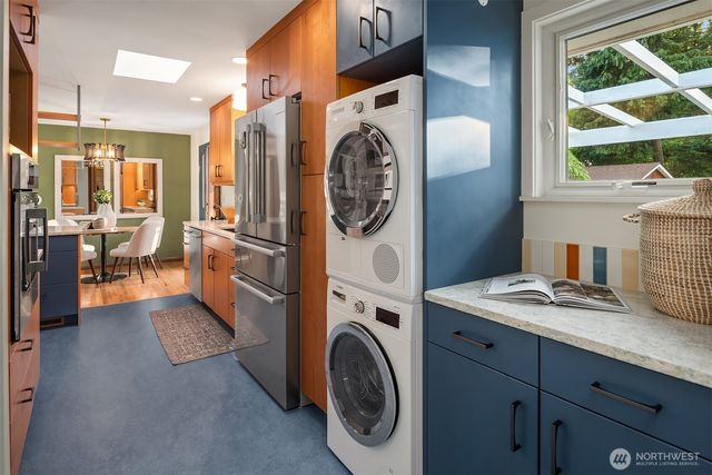 14655 22nd Avenue SW, Burien, WA 98166
