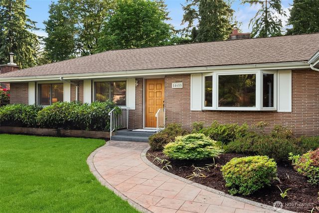14655 22nd Avenue SW, Burien, WA 98166