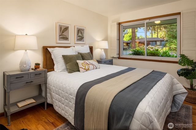 14655 22nd Avenue SW, Burien, WA 98166