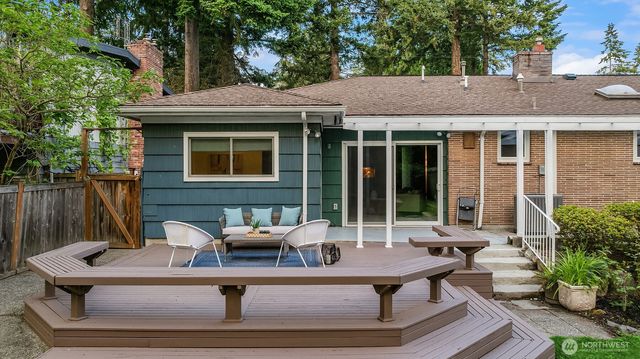 14655 22nd Avenue SW, Burien, WA 98166