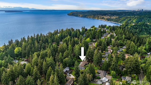 14655 22nd Avenue SW, Burien, WA 98166