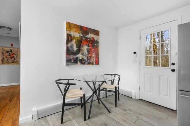 4332 Main Street, Barnstable, MA 02630